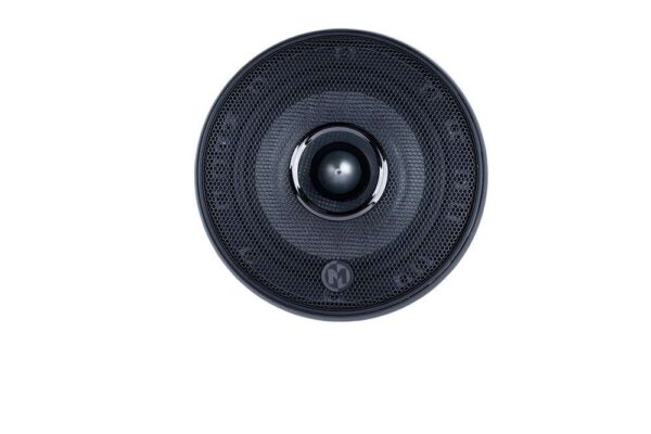 Memphis Audio Speakers MS60 - Image 4