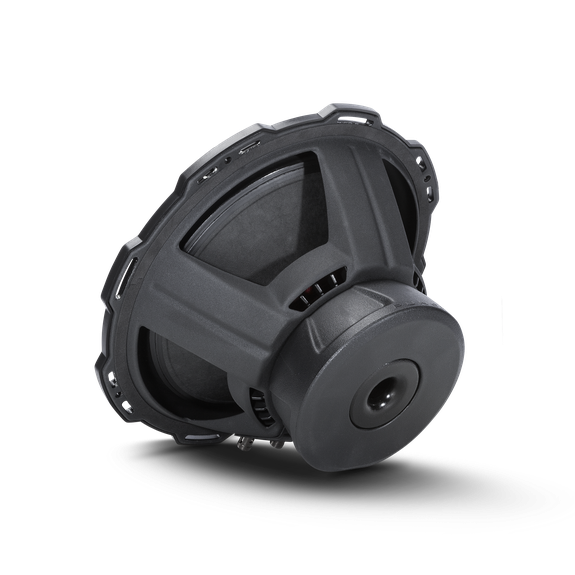 Rockford Fosgate P1 ウーファー 12インチ 2発 P1-2×12 （受注発注品） – E:S CORPORATION