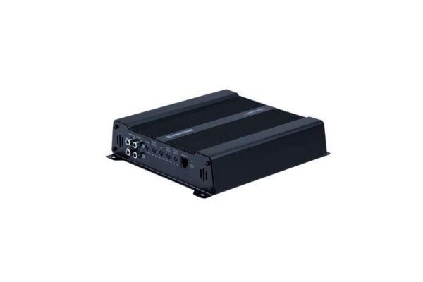 Memphis Audio Amplifier SE3200.1V2 - Image 2