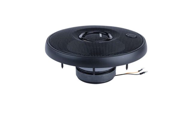 Memphis Audio Speakers MS60 - Image 5