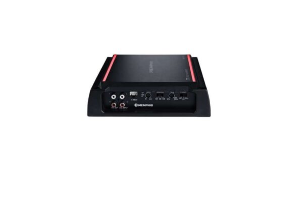 Memphis Audio Amplifier SRX150.2V - Image 4