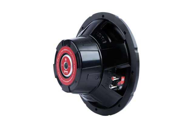 Memphis Audio Subwoofer SRX1244 - Image 4