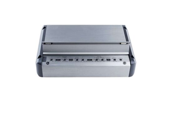 Memphis Audio Amplifier VIV600.4V2 - Image 3