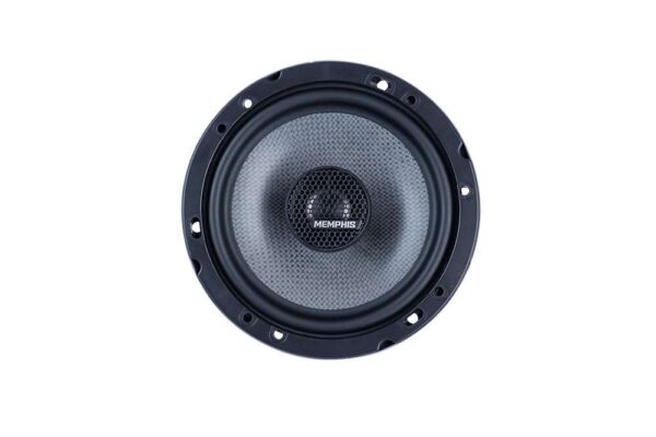 Memphis Audio Speakers MS62