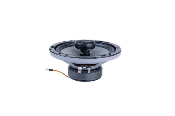Memphis Audio Speakers MS62 - Image 2