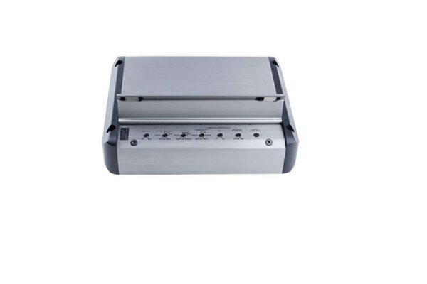 Memphis Audio Amplifier VIV750.1V2 - Image 4