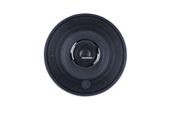 Memphis Audio Speakers MS62 - Image 3