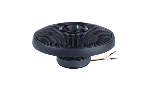 Memphis Audio Speakers MS62 - Image 4