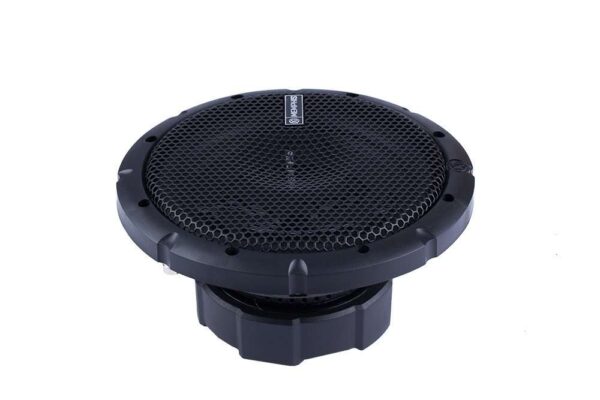 Memphis Audio Subwoofer PRX824 - Image 3