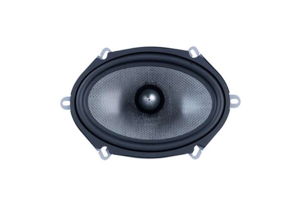 Memphis Audio Speakers MS57