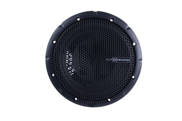 Memphis Audio Subwoofer PRX824 - Image 4