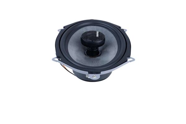 Memphis Audio Speakers MS57 - Image 2