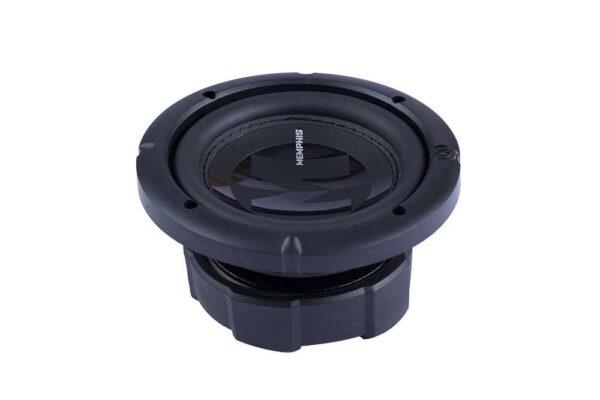 Memphis Audio Subwoofer PRX624 - Image 2