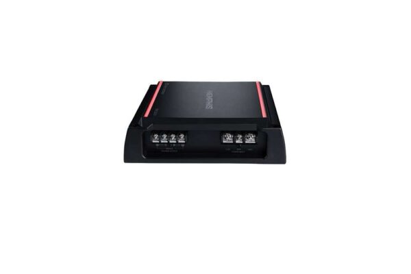 Memphis Audio Amplifier SRX150.2V - Image 5
