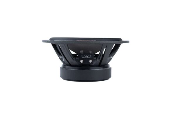 Memphis Audio Speakers VIV603CV2 - Image 5