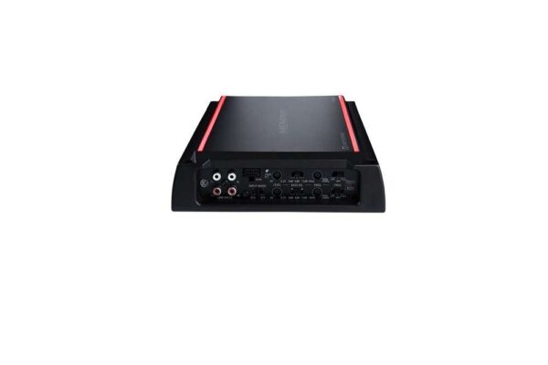 Memphis Audio Amplifier SRX300.4V - Image 4