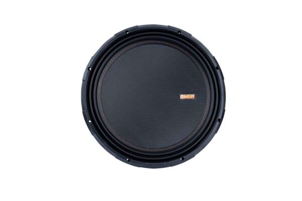 Memphis Audio Subwoofer MOJO1512