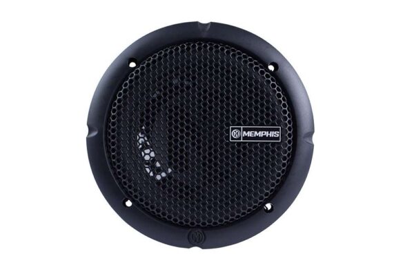 Memphis Audio Subwoofer PRX624 - Image 3