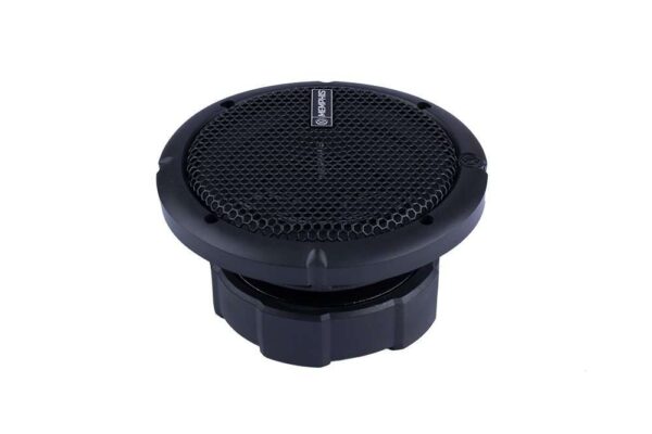 Memphis Audio Subwoofer PRX624 - Image 4