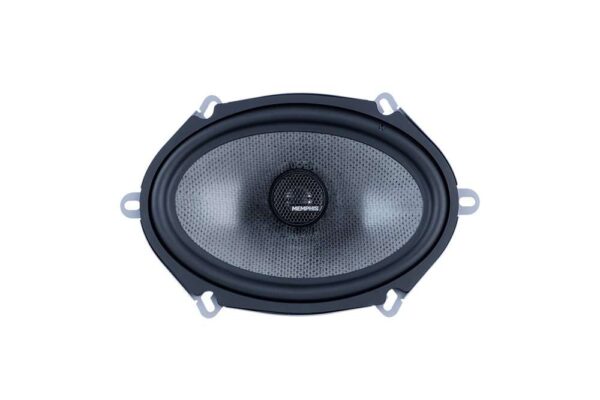 Memphis Audio Speakers MS57 - Image 6