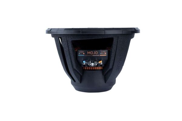 Memphis Audio Subwoofer MOJO1512 - Image 3