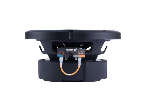 Memphis Audio Subwoofer PRX624 - Image 5