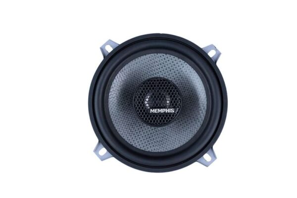 Memphis Audio Speakers MS52