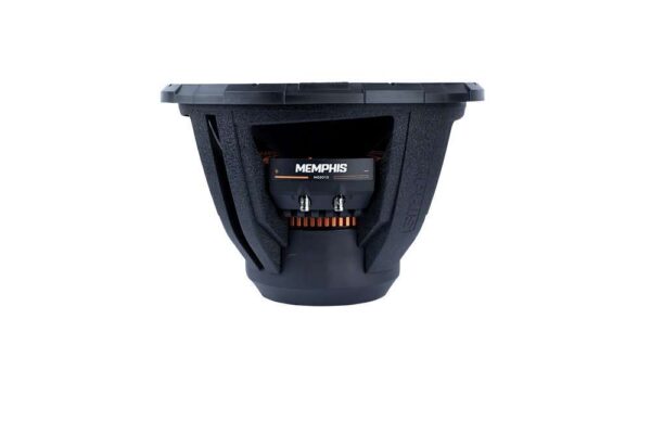 Memphis Audio Subwoofer MOJO1512 - Image 4