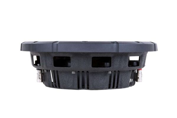 Memphis Audio Subwoofer PRXS1024 - Image 2