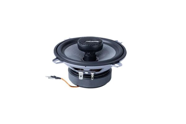 Memphis Audio Speakers MS52 - Image 2