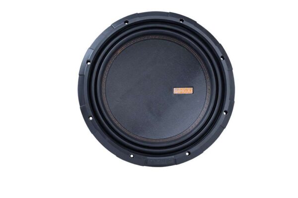 Memphis Audio Subwoofer MOJO1212