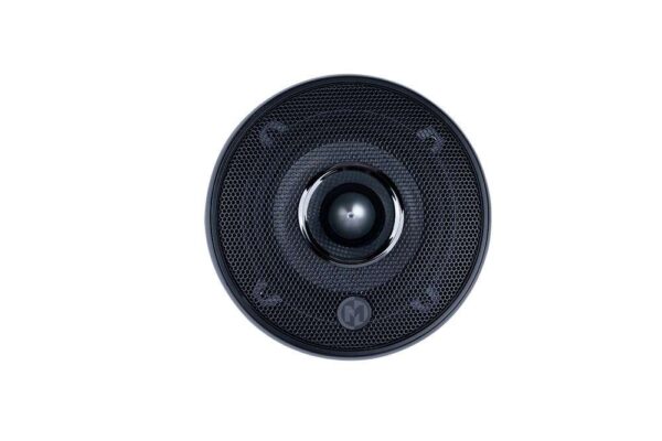 Memphis Audio Speakers MS52 - Image 3