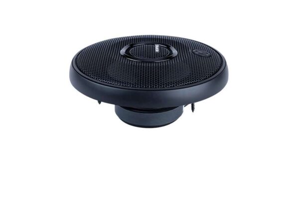 Memphis Audio Speakers MS52 - Image 4
