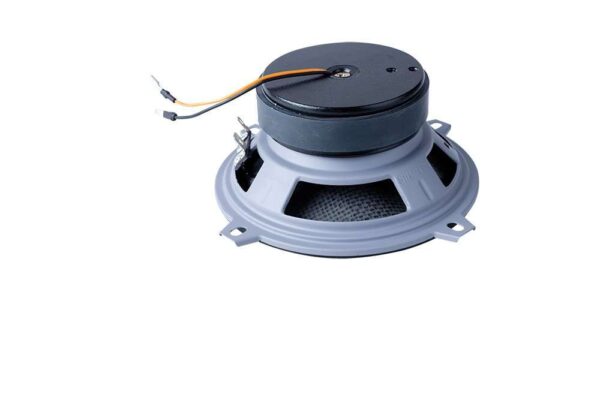 Memphis Audio Speakers MS52 - Image 5