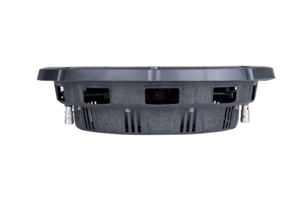 Memphis Audio Subwoofer PRXS1224 - Image 3