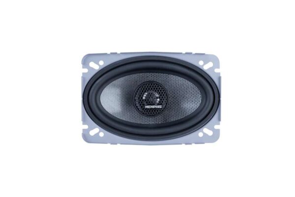 Memphis Audio Speakers MS46