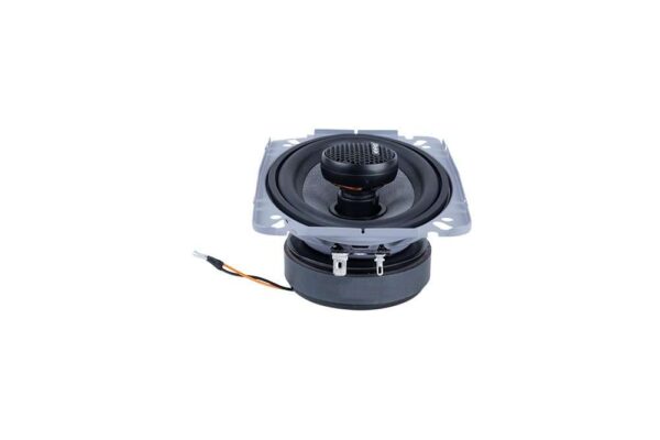 Memphis Audio Speakers MS46 - Image 2