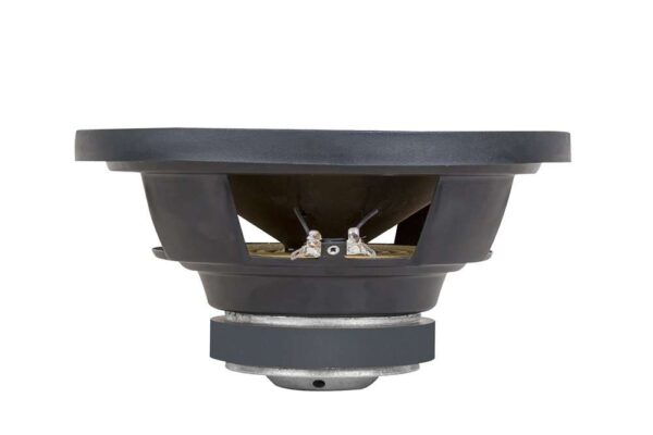 Memphis Audio Subwoofer SE1040 - Image 3