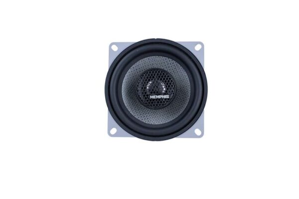 Memphis Audio Speakers MS42