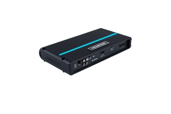 Memphis Audio Amplifier PRX1500.1V - Image 2