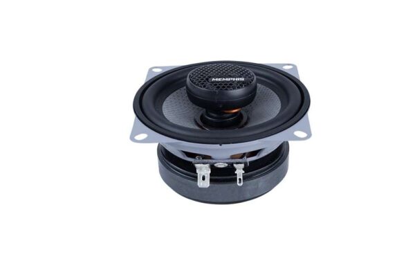 Memphis Audio Speakers MS42 - Image 2