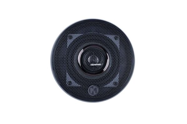 Memphis Audio Speakers MS42 - Image 3