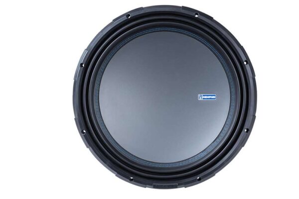 Memphis Audio Subwoofer M71512
