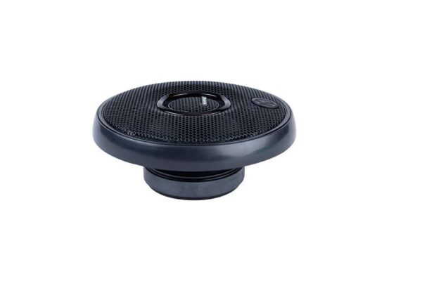 Memphis Audio Speakers MS42 - Image 4