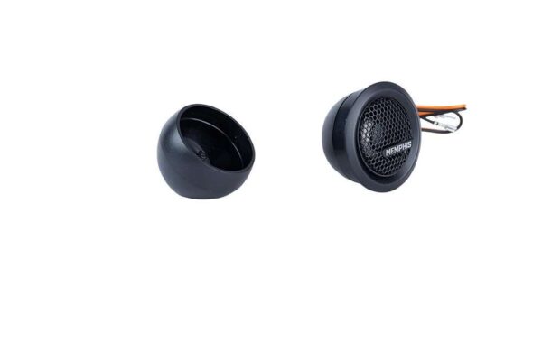 Memphis Audio Tweeters MSA1