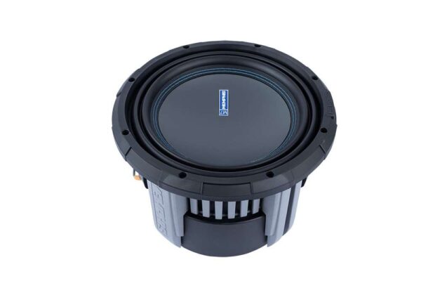 Memphis Audio Subwoofer M71012 - Image 2