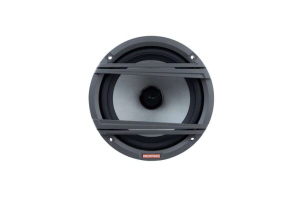Memphis Audio Speakers VIV60CV2 - Image 2
