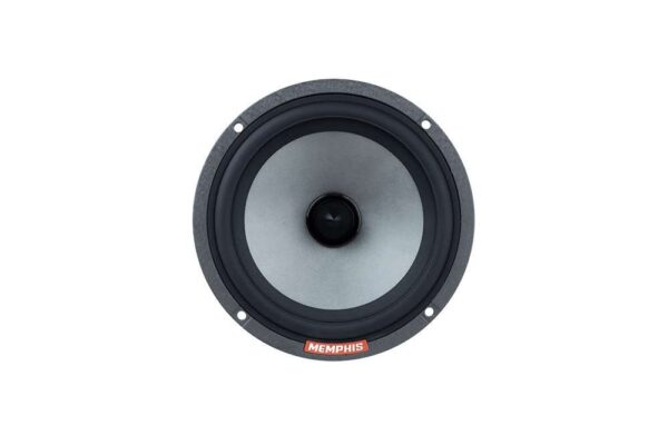 Memphis Audio Speakers VIV60CV2 - Image 3
