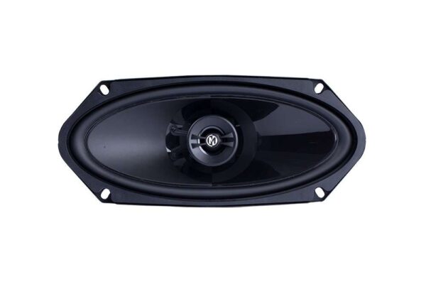 Memphis Audio Speakers PRX410
