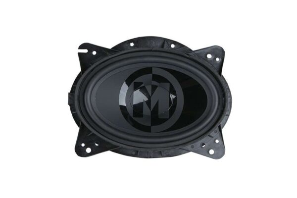 Memphis Audio Speakers PRXTY690C
